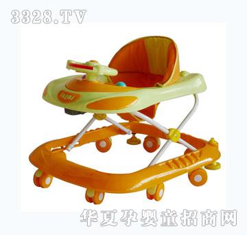 ����FL-618-1�W(xu��)��܇��ɫ