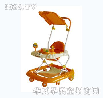 ����FL-617-2�W(xu��)��܇��ɫ