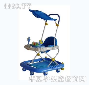 ����FL-617-2�W(xu��)��܇