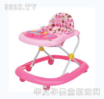 ����FL-616H�W(xu��)��܇