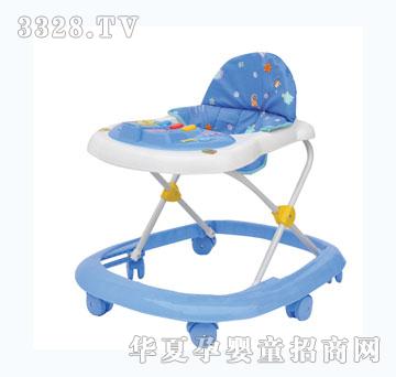 ����FL-616H�W(xu��)��܇�m