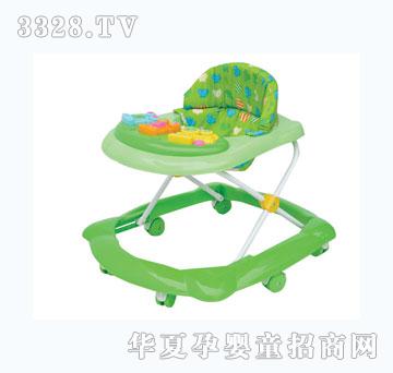 ����FL-616F�W(xu��)��܇