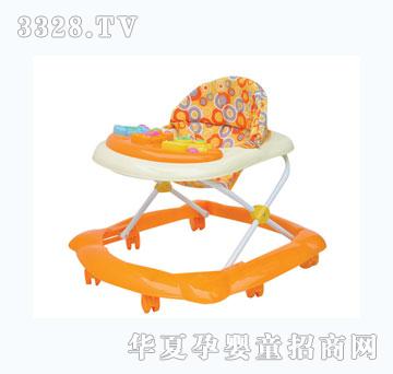 ����FL-616F�W(xu��)��܇��ɫ