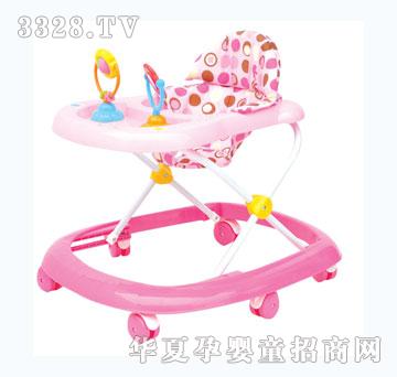 ����FL-616E�W(xu��)��܇