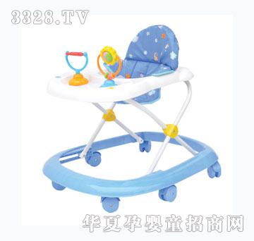 ����FL-616E�W(xu��)��܇�m