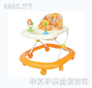 ����FL-616-2�W(xu��)��܇��ɫ