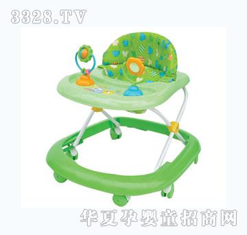 ����FL-616-2�W(xu��)��܇