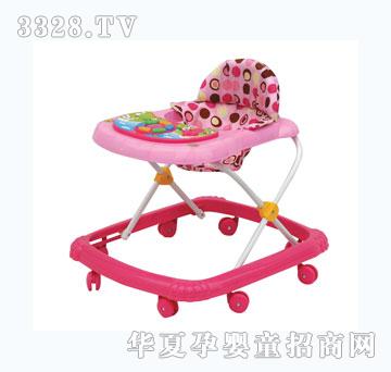 ����FL-616-1�W(xu��)��܇��