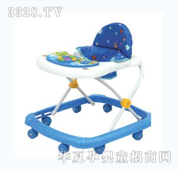 ����FL-616-1�W(xu��)��܇