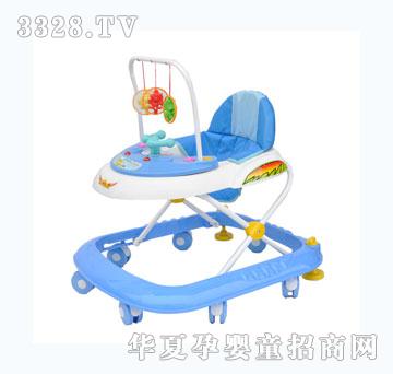 ����FL-607�W(xu��)��܇