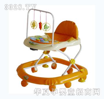 ����FL-606�W(xu��)��܇��ɫ