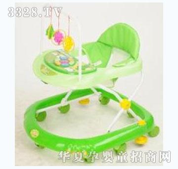 ����FL-606�W(xu��)��܇