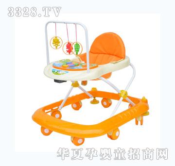 ����FL-604�W(xu��)��܇��ɫ