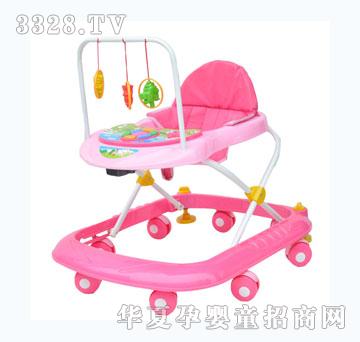 ����FL-604�W(xu��)��܇��