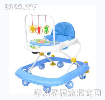 ����FL-604�W(xu��)��܇�m