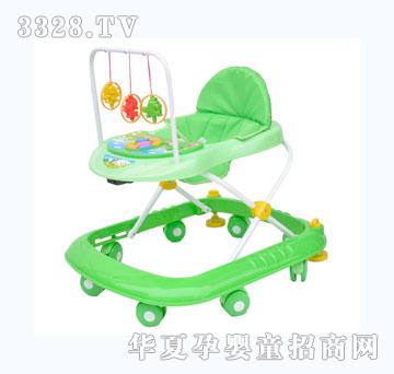 ����FL-604�W(xu��)��܇