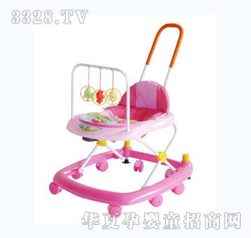 ����FL-604AB+�W(xu��)��܇��