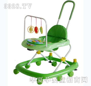 ����FL-604AB�W(xu��)��܇