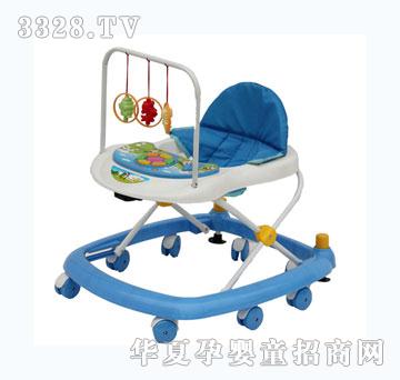 ����FL-604A�W(xu��)��܇