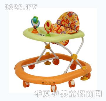 ����FL-603�W(xu��)��܇��ɫ