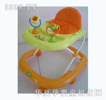 ����FL-619�W(xu��)��܇��ɫ