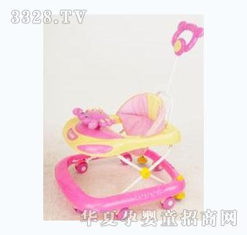 ����FL-618�W(xu��)��܇