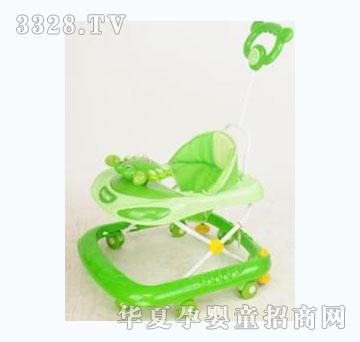 ����FL-618�W(xu��)��܇����