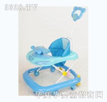 ����FL-618�W(xu��)��܇�m