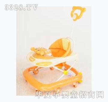 ����FL-618�W(xu��)��܇��