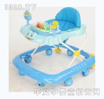 ����FL-617-1�W(xu��)��܇�m