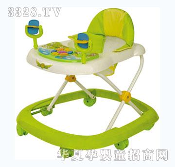 ����FL-616�W(xu��)��܇