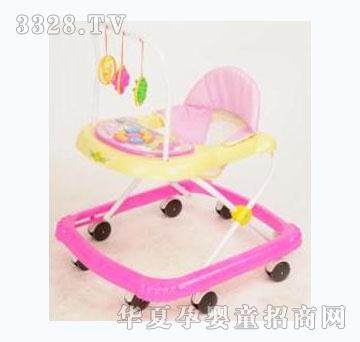 ����FL-616�W(xu��)��܇