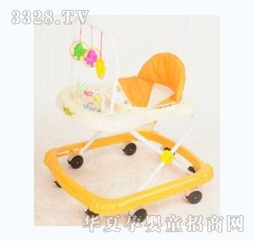 ����FL-615�W(xu��)��܇