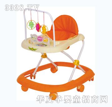 ����FL-615�W(xu��)��܇