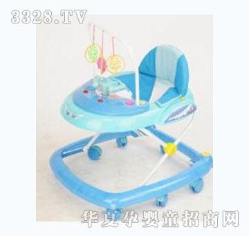 ����FL-607�W(xu��)��܇