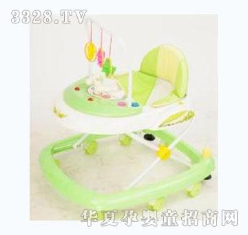 ����FL-607A�W(xu��)��܇