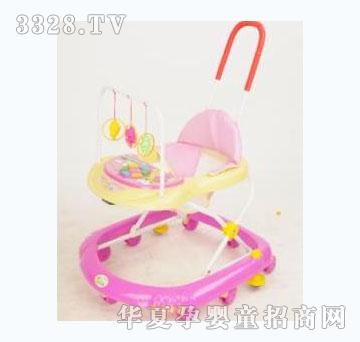 ����FL-606B�W(xu��)��܇