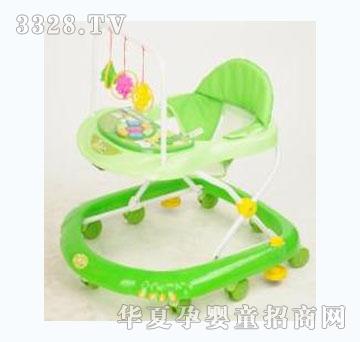 ����FL-606�W(xu��)��܇����