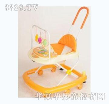 ����FL-604�W(xu��)��܇��ɫ