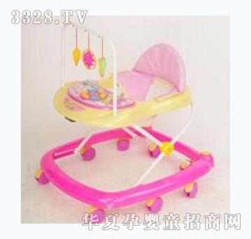 ����FL-604�W(xu��)��܇��