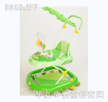 ����FL-602�W(xu��)��܇