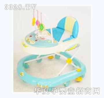 ����FL-601�W(xu��)��܇