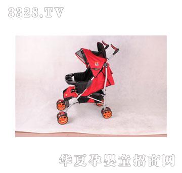 ؐ��204��܇