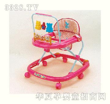 ؐ��819�W(xu��)��܇