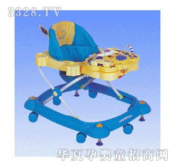 ؐ��3292�W(xu��)��܇