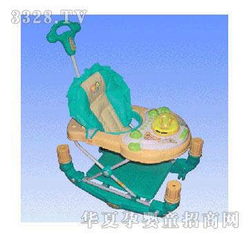 ؐ�գ��������ČW(xu��)��܇