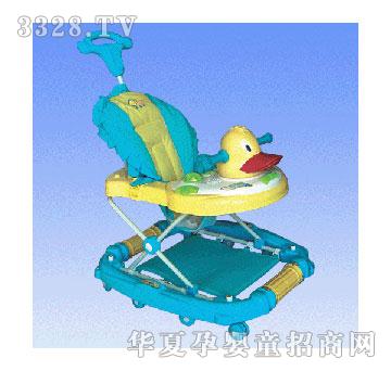 ؐ�գ��������W(xu��)��܇