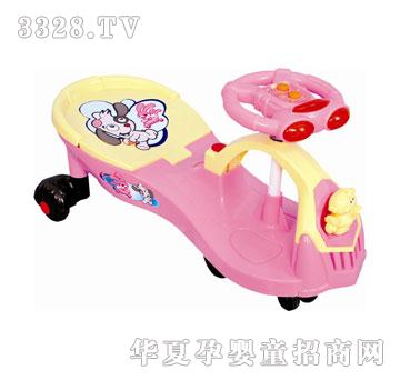 ؐ�գ������W(xu��)��܇