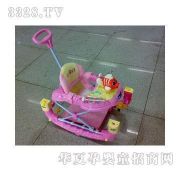 ؐ��6220SYT�W(xu��)��܇