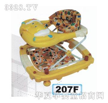 ؐ��207F�W(xu��)��܇